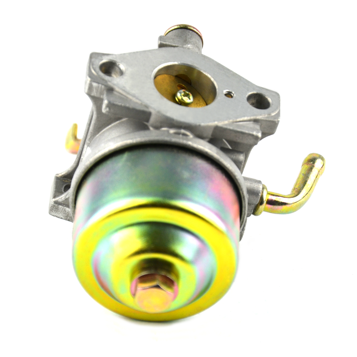 Carburetor for Robin 227-62450-10