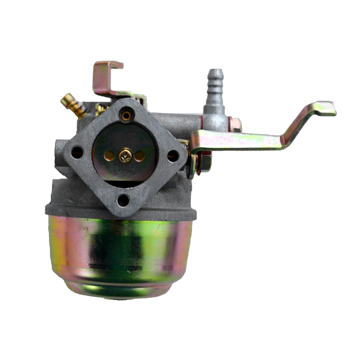 Carburetor for Robin 106-62516-00