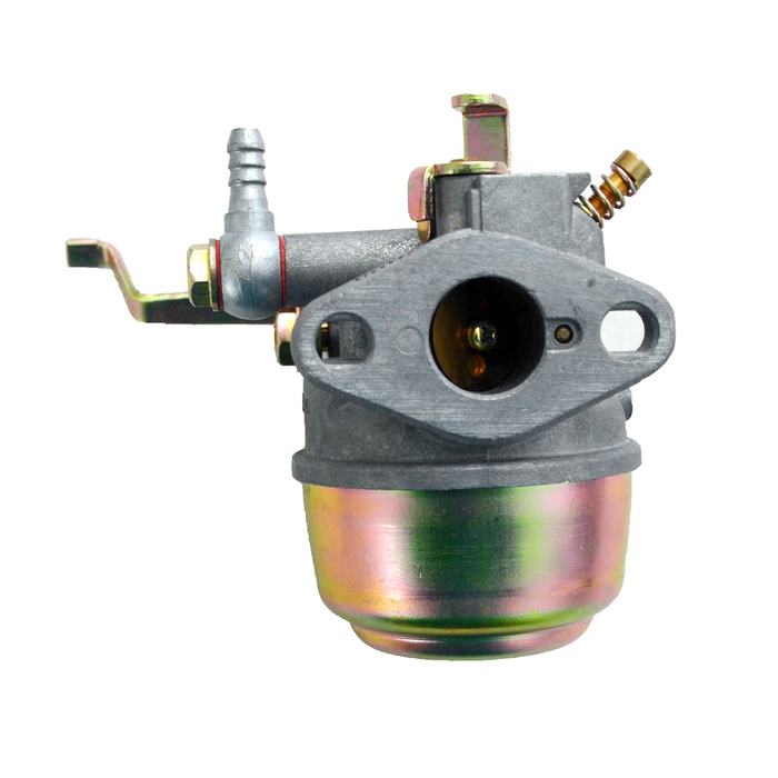 Carburetor for Robin 106-62516-00