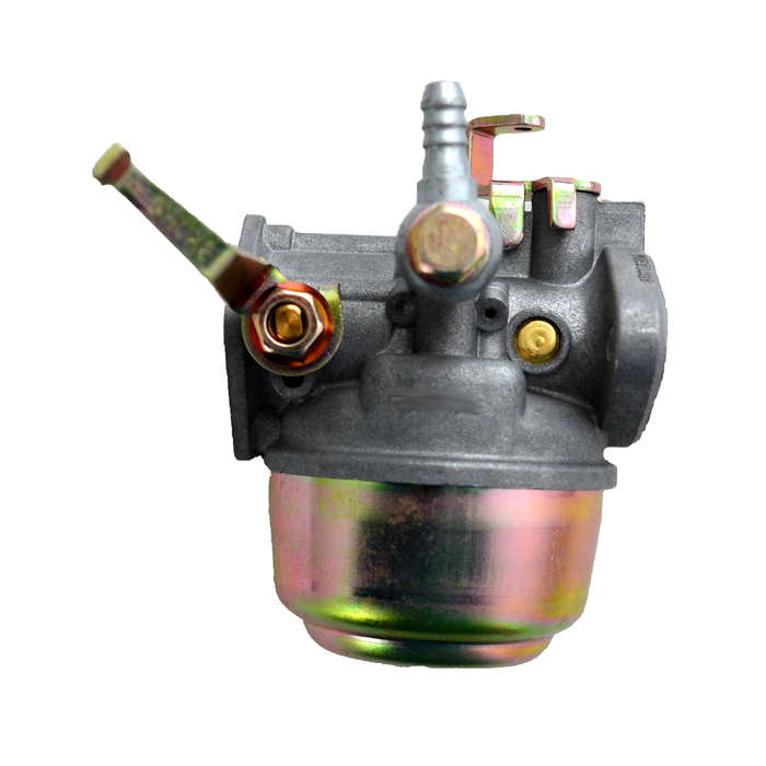 Carburetor for Robin 106-62516-00