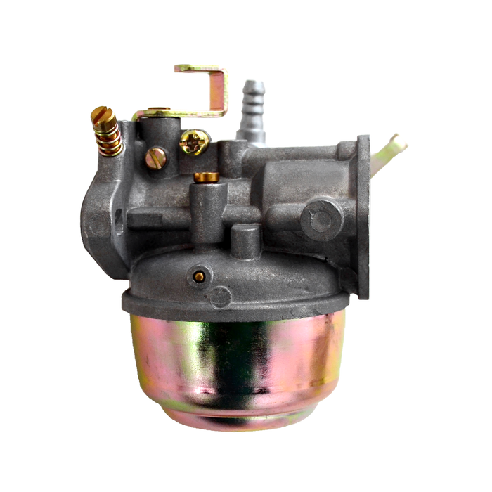 Carburetor for Robin 106-62516-00