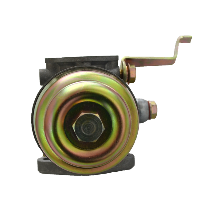 Carburetor for Robin 106-62516-00