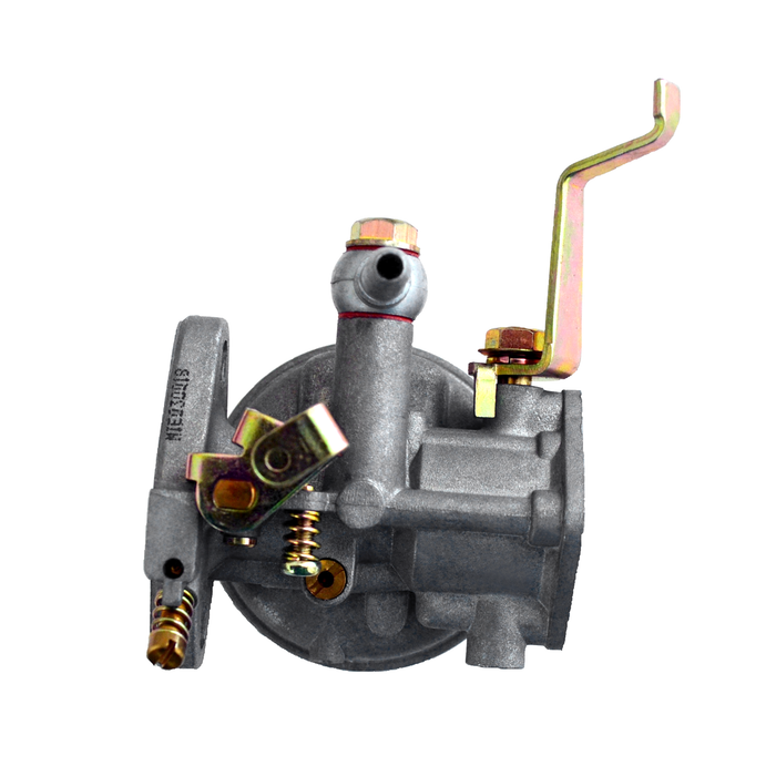 Carburetor for Robin 106-62516-00