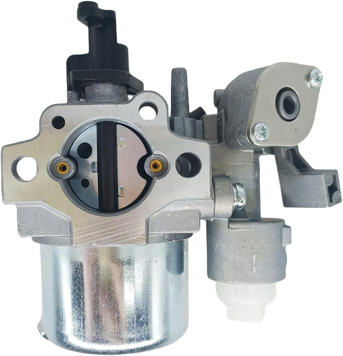 Carburetor for Robin EX17, SP170 (277-62301-30)