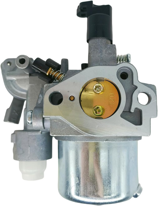 Carburetor for Robin EX17, SP170 (277-62301-30)