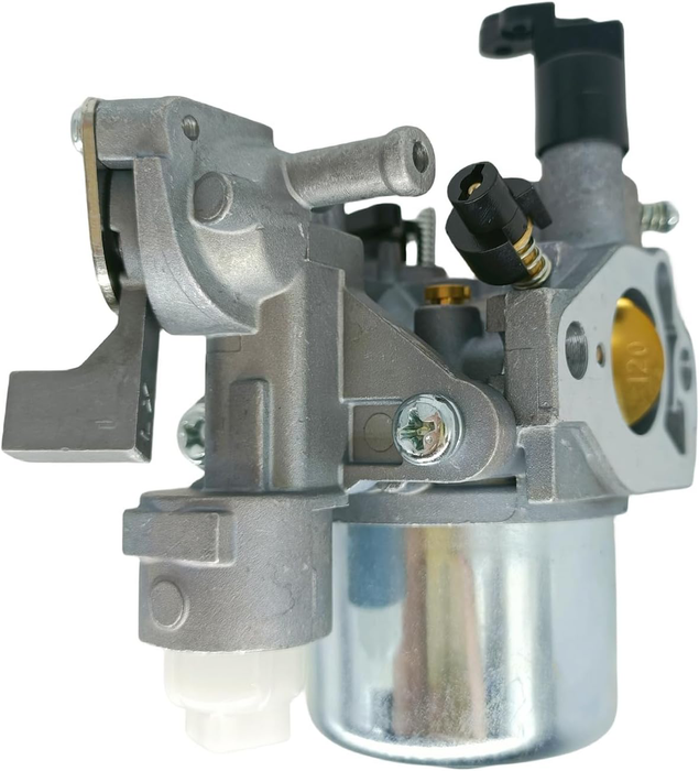 Carburetor for Robin EX17, SP170 (277-62301-30)