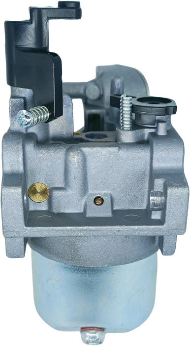 Carburetor for Robin EX17, SP170 (277-62301-30)