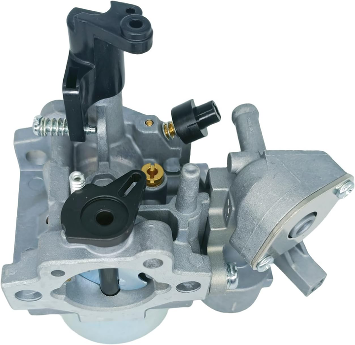 Carburetor for Robin EX17, SP170 (277-62301-30)