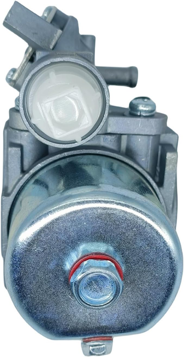 Carburetor for Robin EX17, SP170 (277-62301-30)