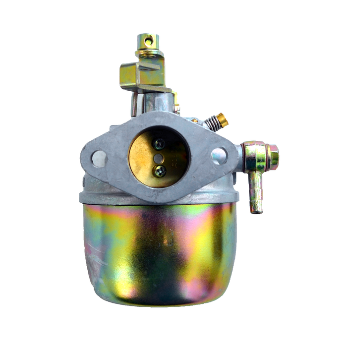 Carburetor for Robin 213-62303-10