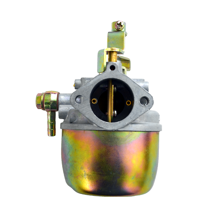 Carburetor for Robin 213-62303-10