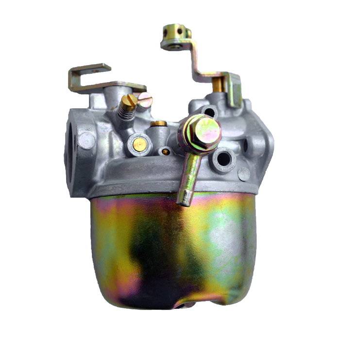 Carburetor for Robin 213-62303-10