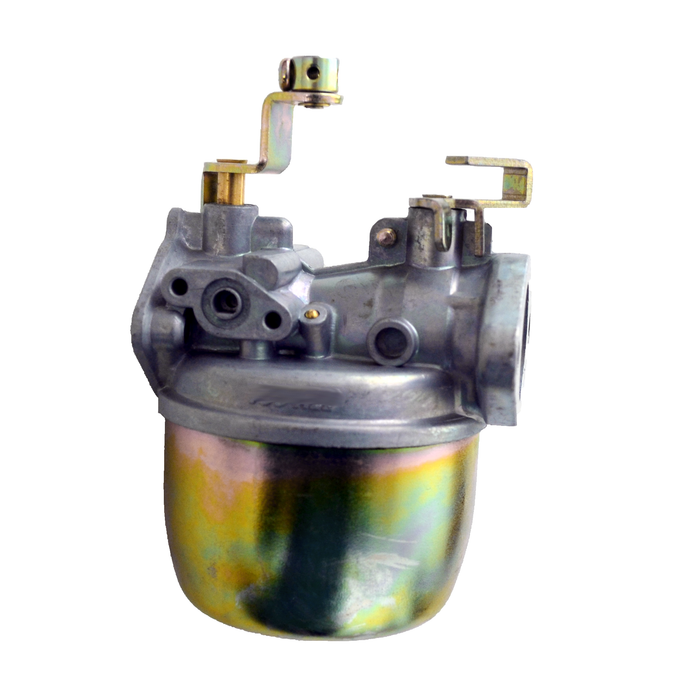 Carburetor for Robin 213-62303-10