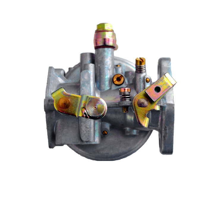 Carburetor for Robin 213-62303-10