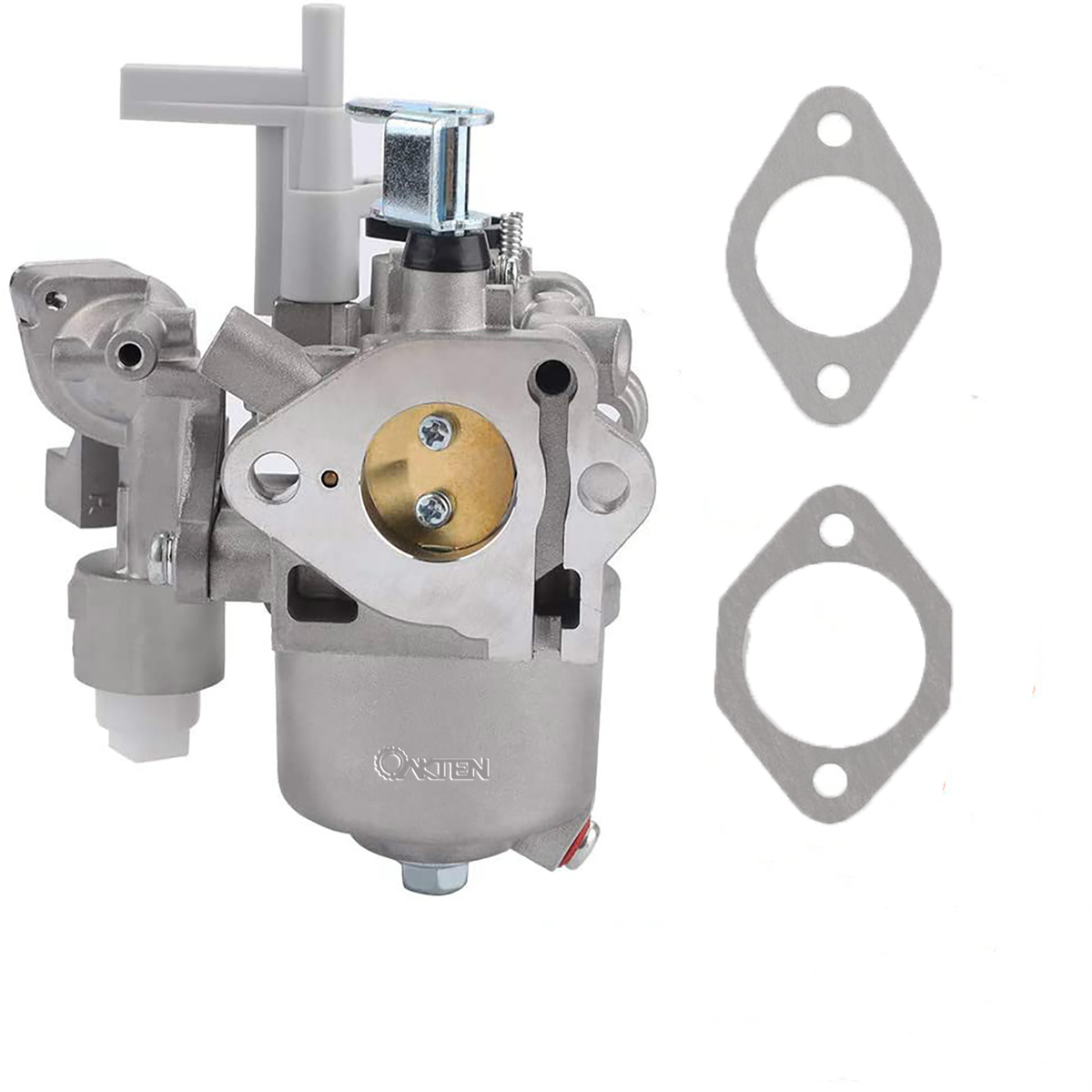 27-107-1_1200x1200.png?v=