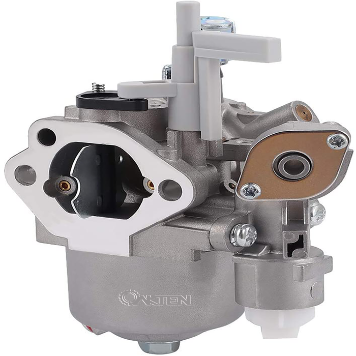 Carburetor for Robin EX27 (278-62301-50)