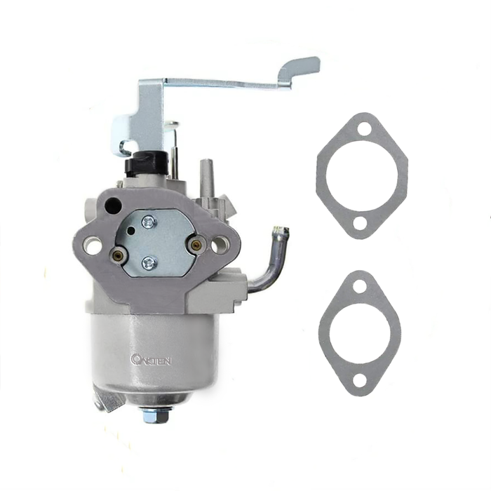 Carburetor for Robin EX30 (279-62364-20 279-62304-30)