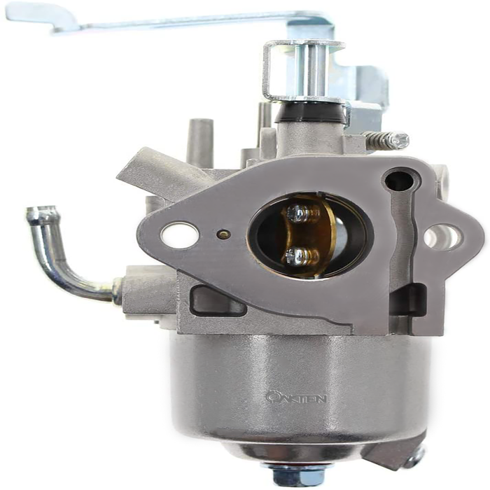 Carburetor for Robin EX30 (279-62364-20 279-62304-30)