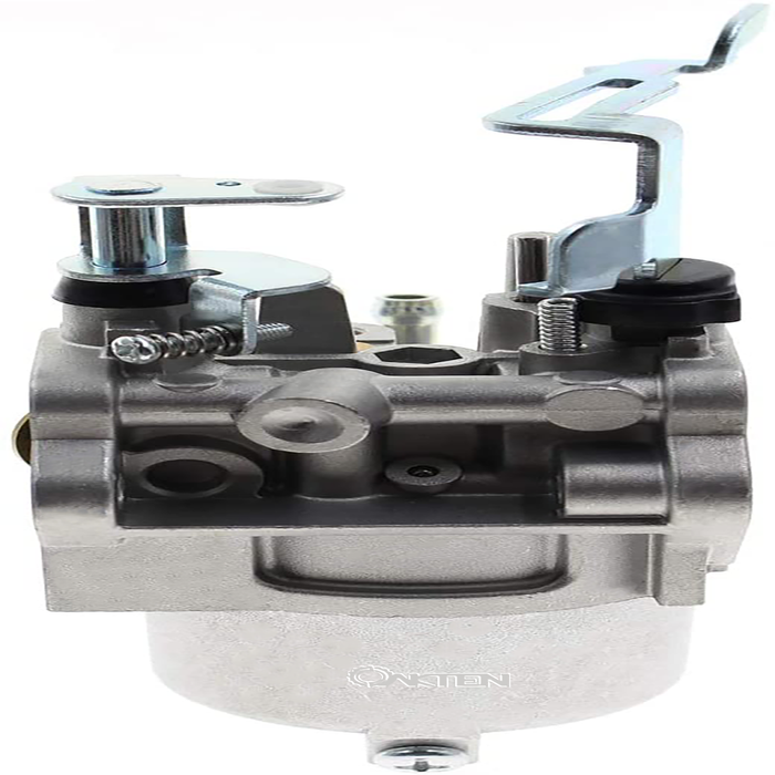 Carburetor for Robin EX30 (279-62364-20 279-62304-30)