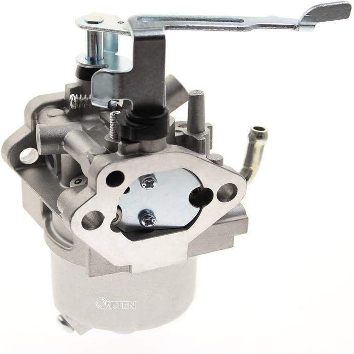 Carburetor for Robin EX30 (279-62364-20 279-62304-30)