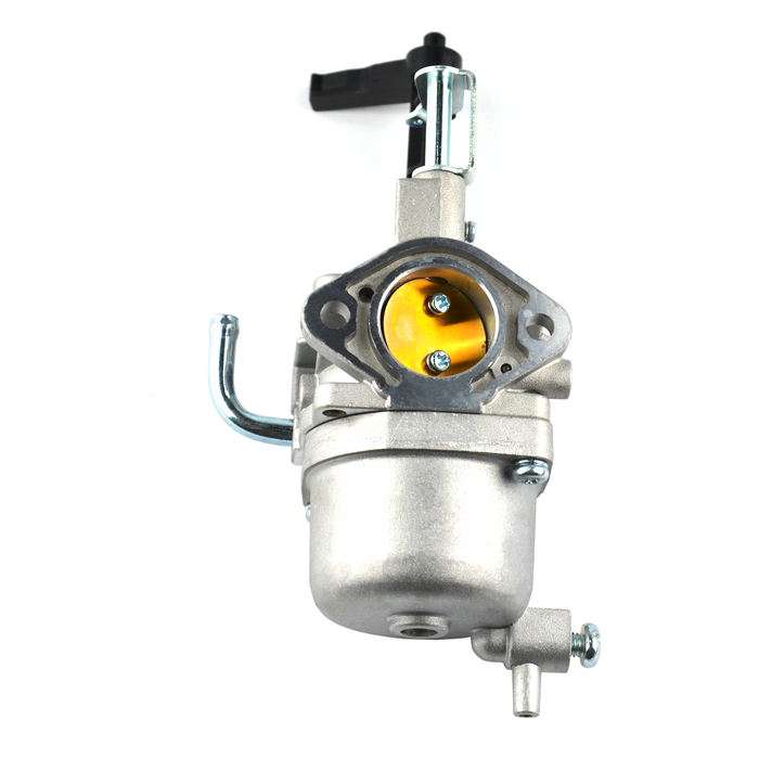 Carburetor for Robin EX40 Compitable with 20B-62302-30, 20B-62302-10, 20B-62302-20