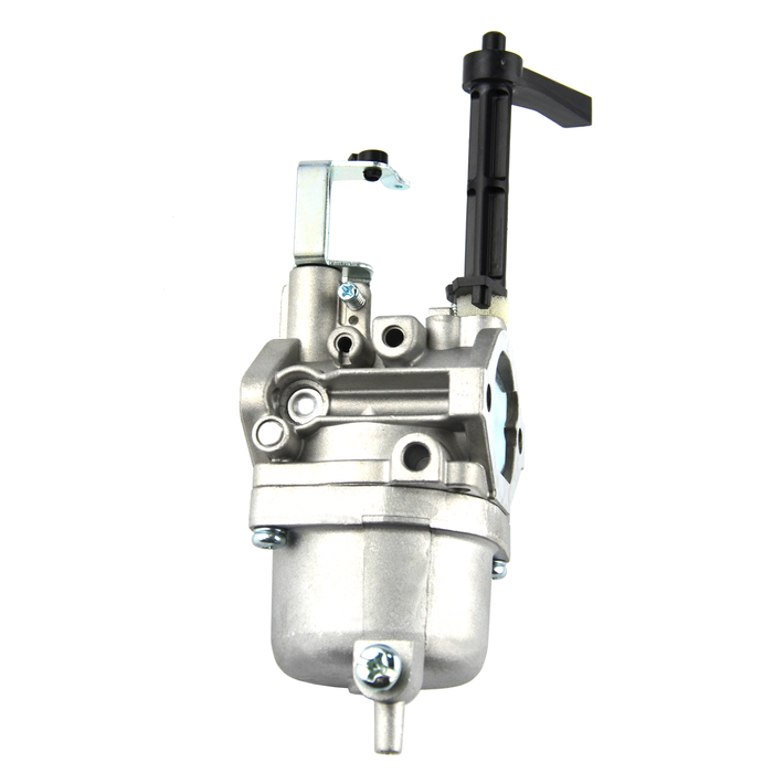 Carburetor for Robin EX40 Compitable with 20B-62302-30, 20B-62302-10, 20B-62302-20