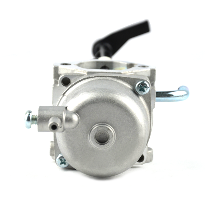 Carburetor for Robin EX40 Compitable with 20B-62302-30, 20B-62302-10, 20B-62302-20