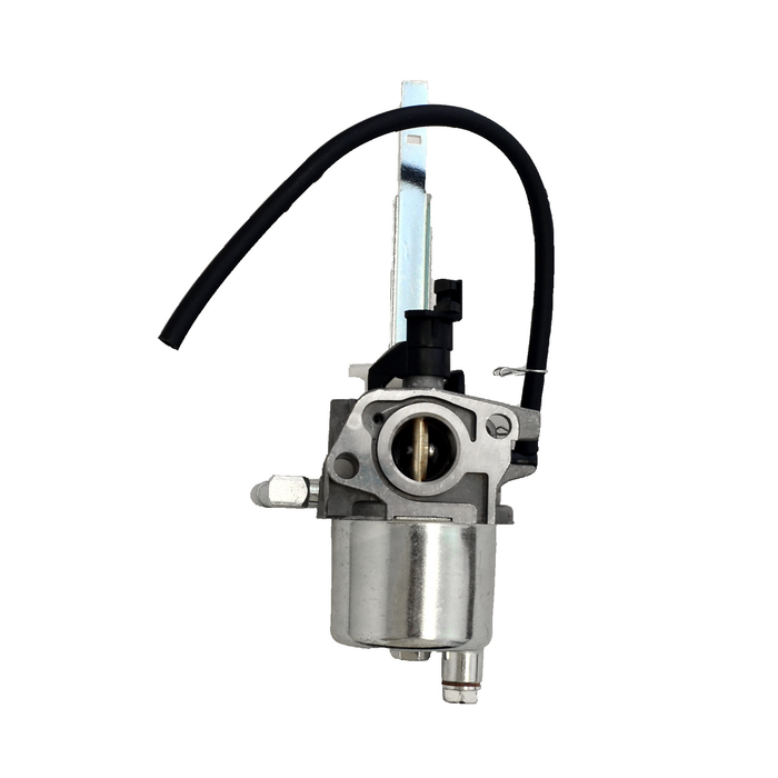 Carburetor for Husqvarna 532437990