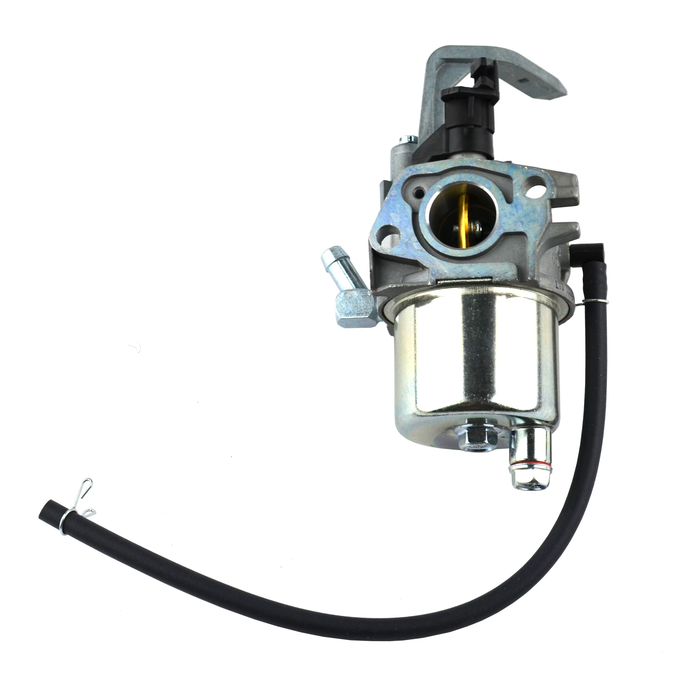 Carburetor for LCT 03021 and 03022