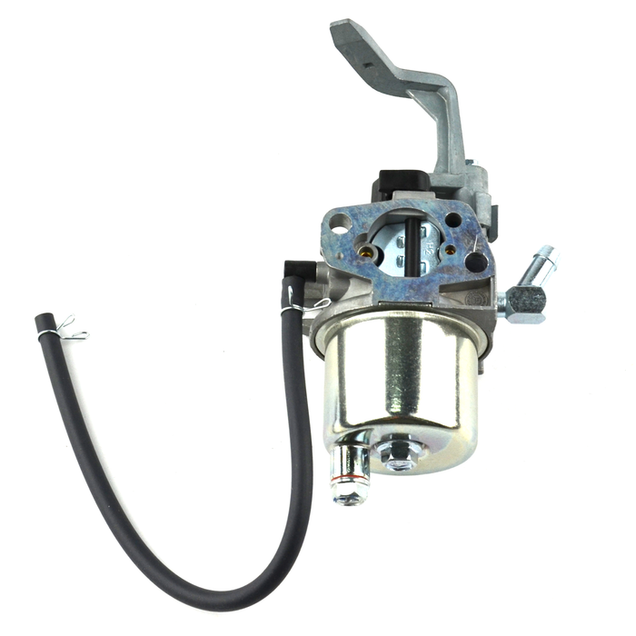 Carburetor for LCT 03021 and 03022