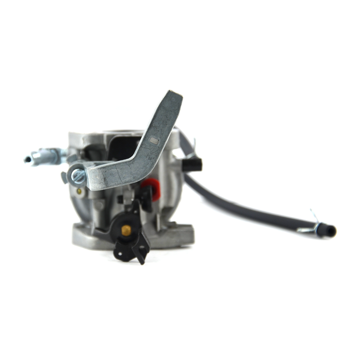 Carburetor for LCT 03021 and 03022