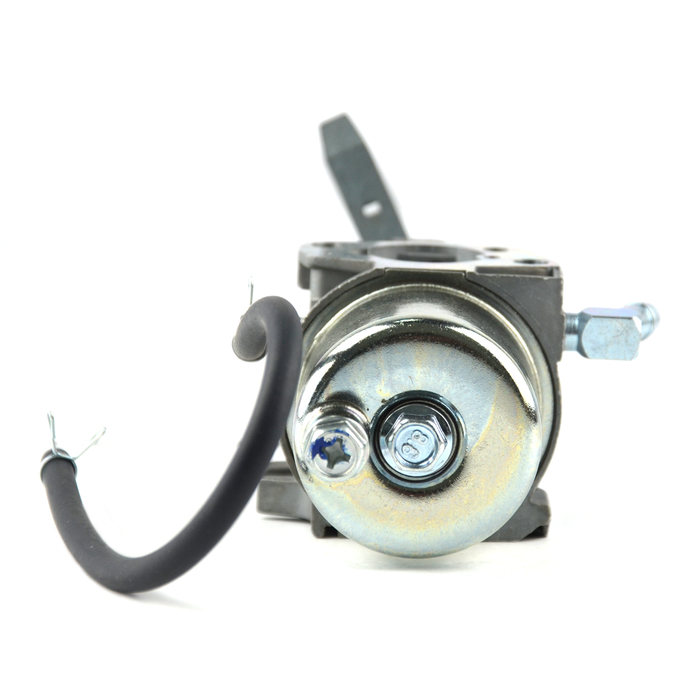 Carburetor for LCT 03021 and 03022