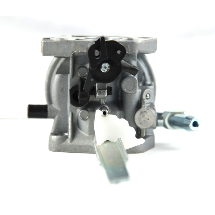 Carburetor for Ariens 20001027, Husqvarna 532436565