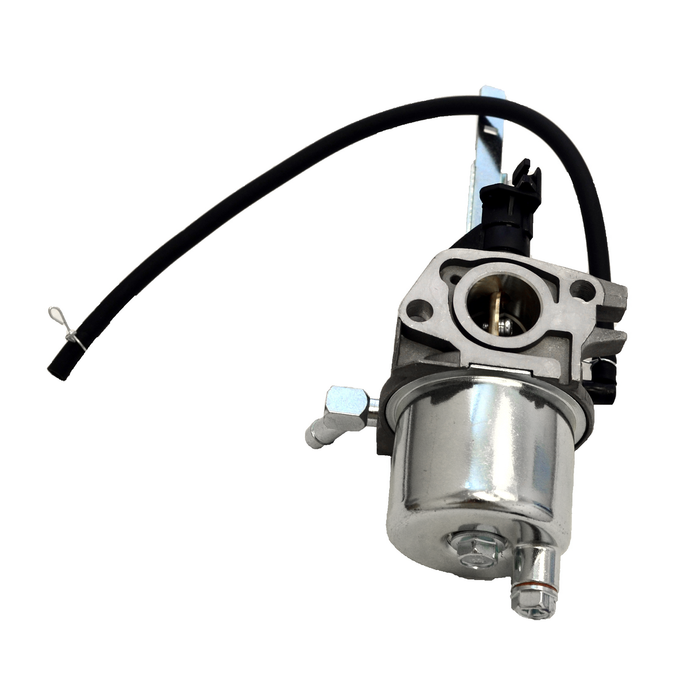 Carburetor for Husqvarna 532437122, 585020403