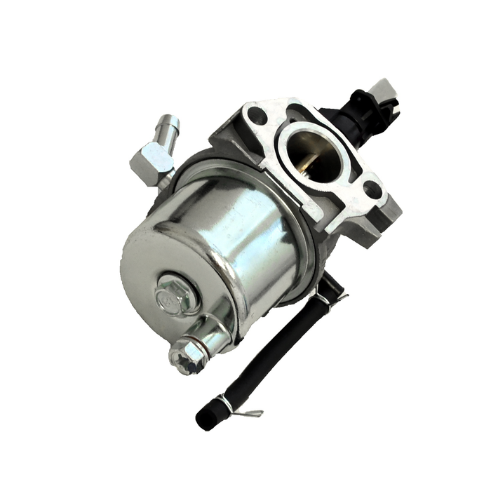 Carburetor for LCT 53101