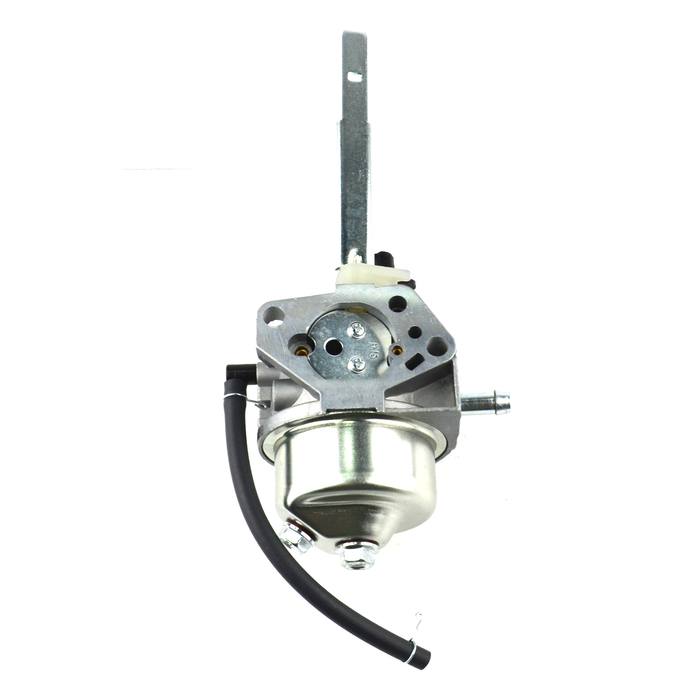 Carburetor for Husqvarna 532429215, 585020405