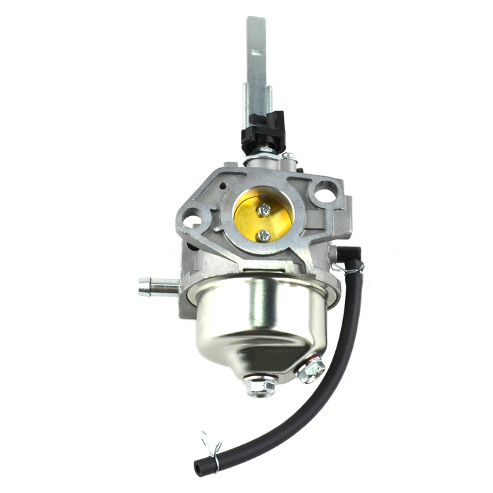 Carburetor for Husqvarna 532429215, 585020405