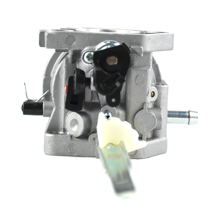 Carburetor for Husqvarna 532429215, 585020405