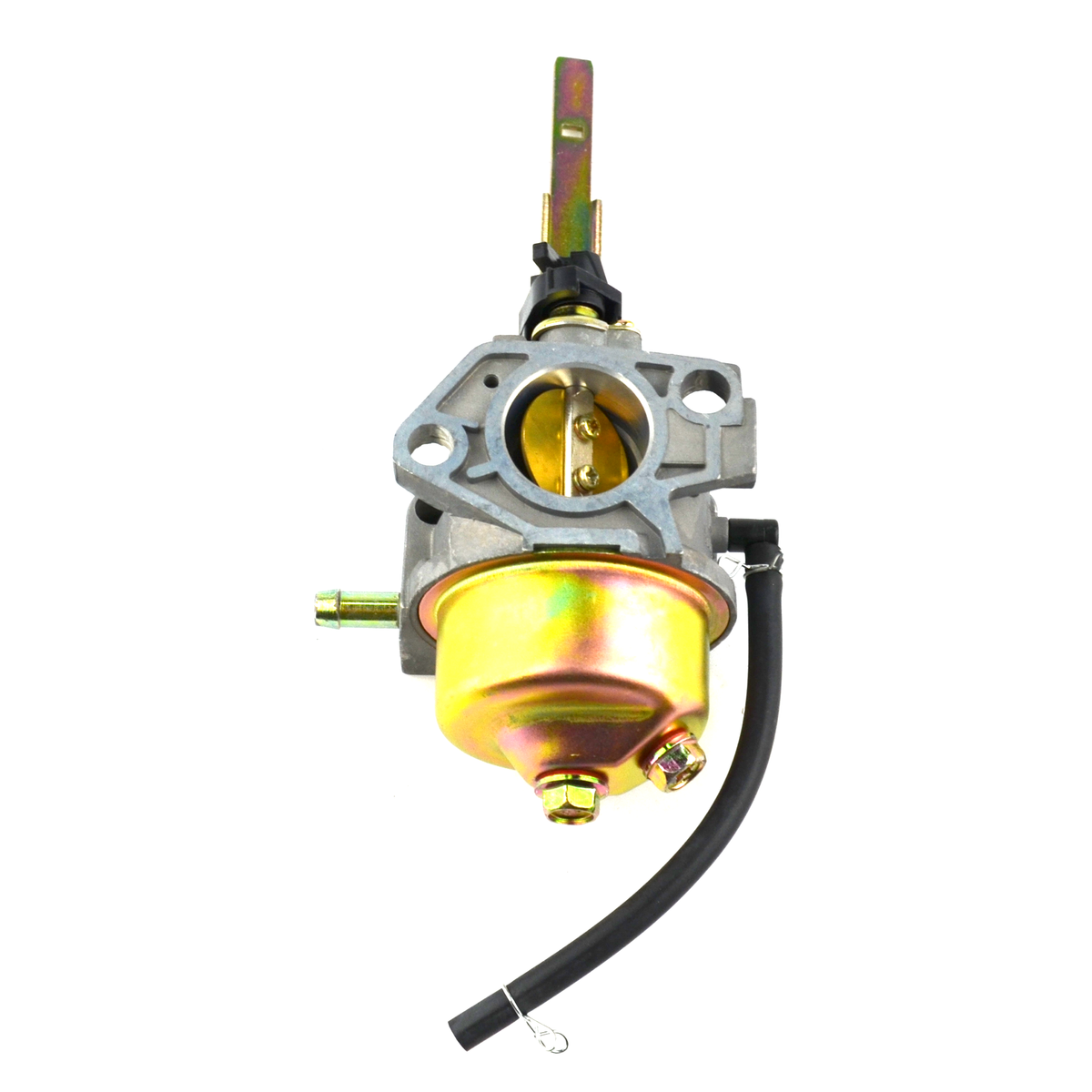 Carburetor for Husqvarna 532429295, 585020406 — OakTen