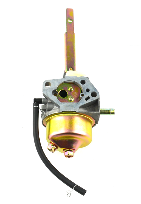 Carburetor for Husqvarna 532429295, 585020406