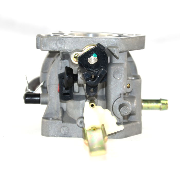 Carburetor for Husqvarna 532429295, 585020406