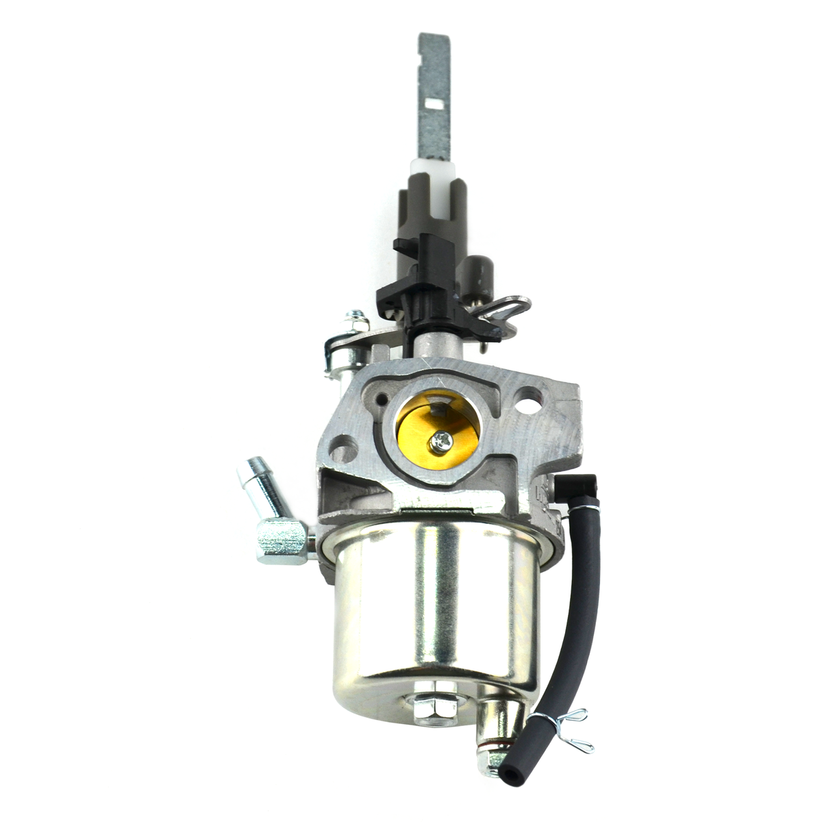 Carburetor for Ariens 20001171, L15D — OakTen