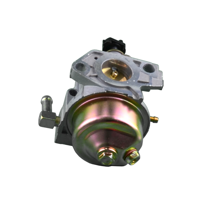 thumbnail image 2 of Carburetor & Fuel Line Kit For Maruyama BET230 String Trimmer – W/ Spark Plug 2 of 5