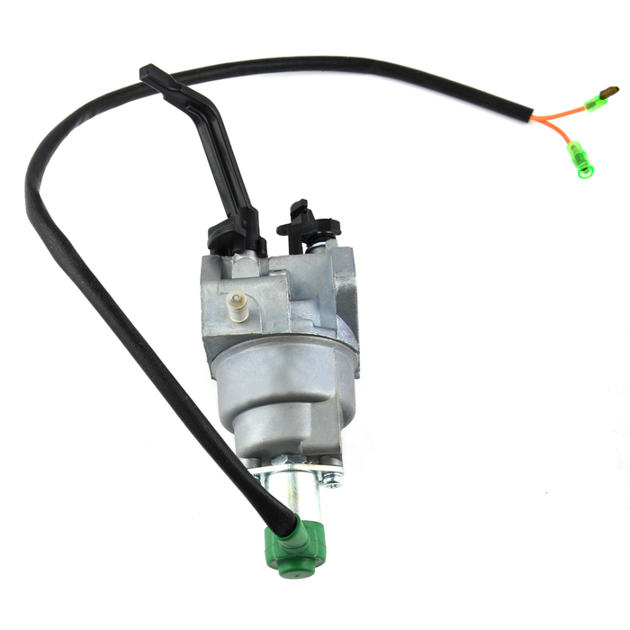 Carburetor for Generac GP6500, GP5500, GP5000 Compatible with 0G8442A111