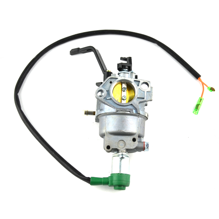 Carburetor for Generac GP6500, GP5500, GP5000 Compatible with 0G8442A111