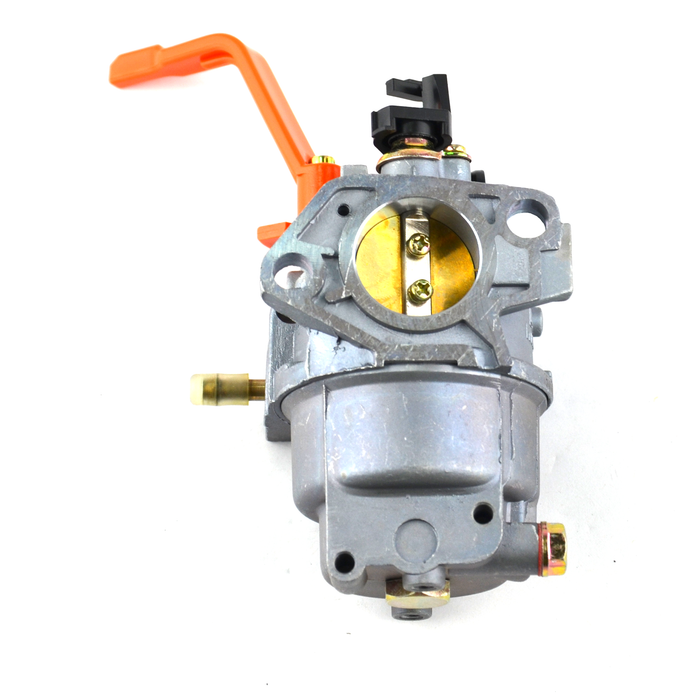 Carburetor for Generac GP7500, GP6000, GP8000, GP8000E, GP6500 Compatible with 0G8442A112