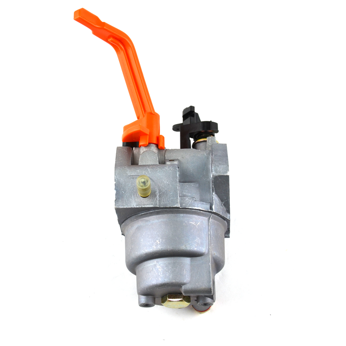 Carburetor for Generac GP7500, GP6000, GP8000, GP8000E, GP6500 Compatible with 0G8442A112