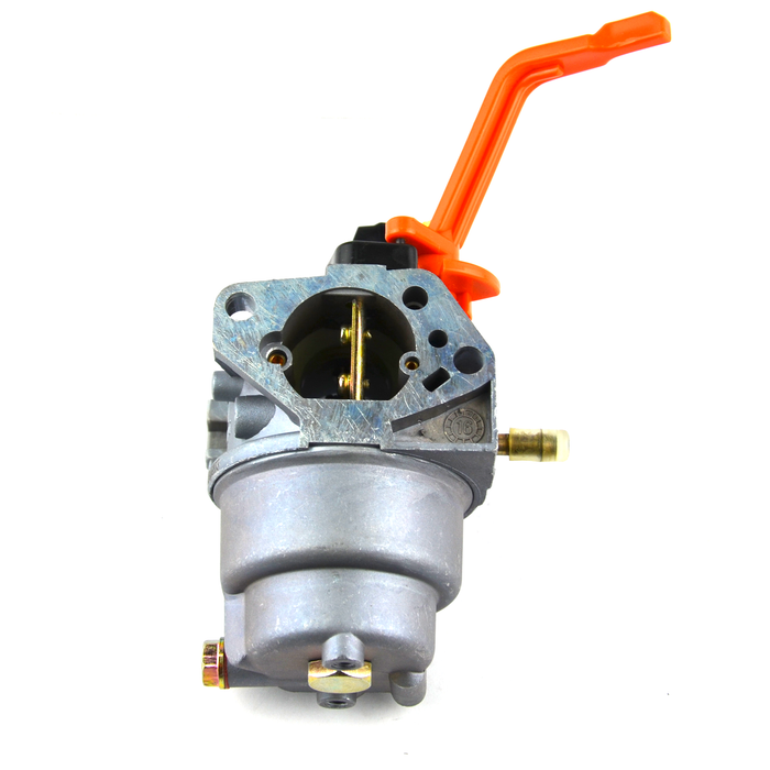 Carburetor for Generac GP7500, GP6000, GP8000, GP8000E, GP6500 Compatible with 0G8442A112