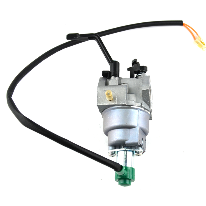 Carburetor for Generac 0J2451, 0G9915