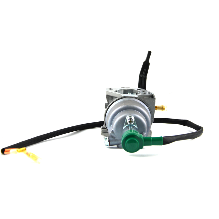 Carburetor for Generac 0J2451, 0G9915